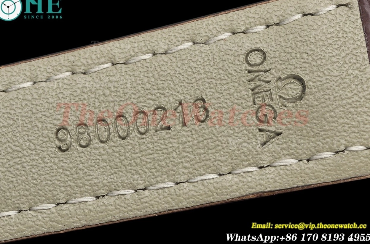 SS De Mop Ville MY8215 LE 32.7mm GDF Dial Ladies 0423